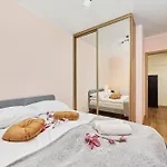 Rose By Renters *