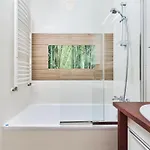 Apartmán Rose By Renters