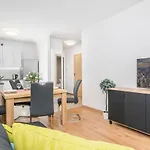 Rose By Renters