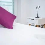 Apartmán Rose By Renters *