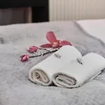 Rose By Renters شقة فروتسواف