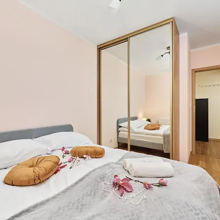 Rose By Renters *