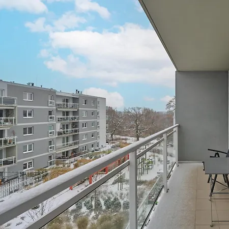 Rose By Renters Διαμέρισμα *