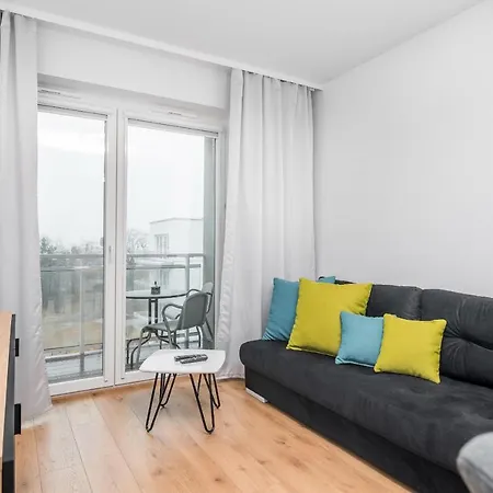 Rose By Renters Apartment *