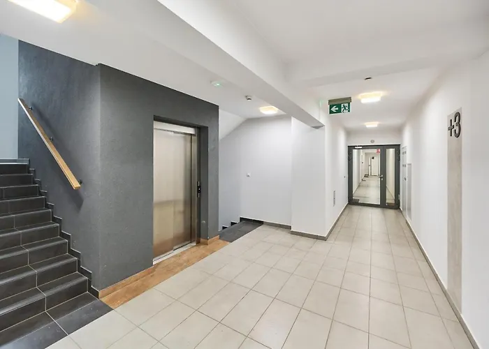 Διαμέρισμα Rose By Renters *